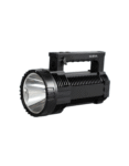 Kisaan Maxx LED 5W (Rechargeable)