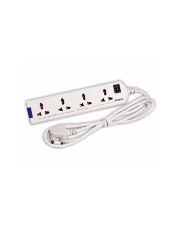 Power Line Eco
