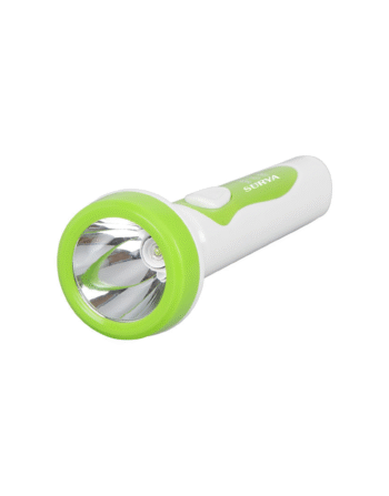 Ray LED 3W (Rechargeable)