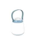 Sapphire LED Lantern