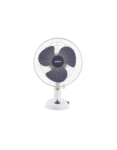 Breezo Table Cum Wall Fan