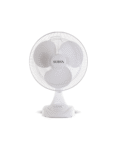 Udaan Table Fan