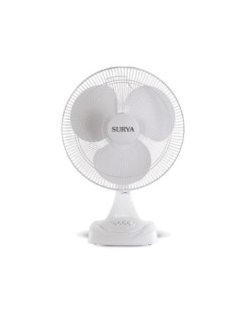 Udaan Table Fan