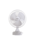 Udaan-HS Table Fan
