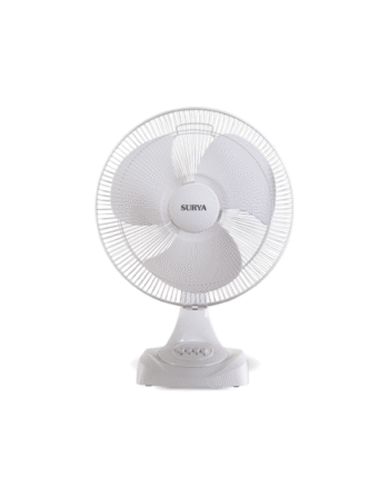 Udaan-HS Table Fan