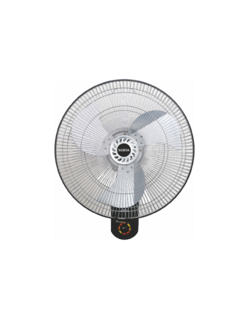 Aero-X Wall Fan