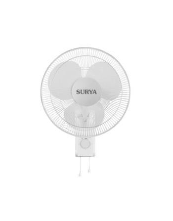 Royale Wall Fan