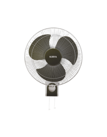 Royale-HS Wall Fan