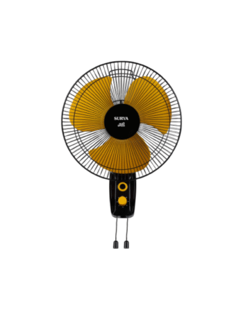 Shakti Wall Fan