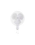 Udaan Wall Fan