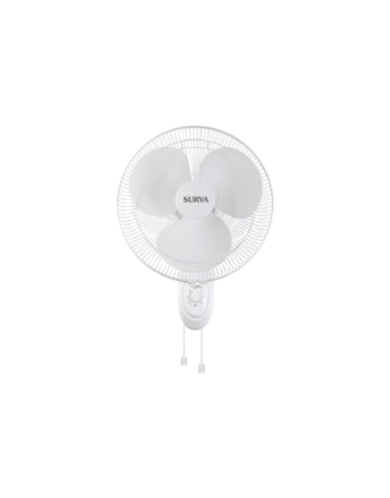 Udaan Wall Fan