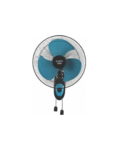 Udaan-HS Wall Fan