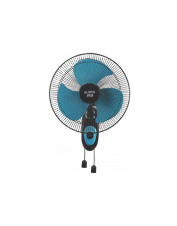 Udaan-HS Wall Fan