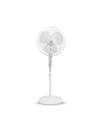 Royale Pedestal