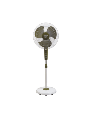 Royale-HS Pedestal