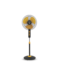 Shakti Pedestal Fan
