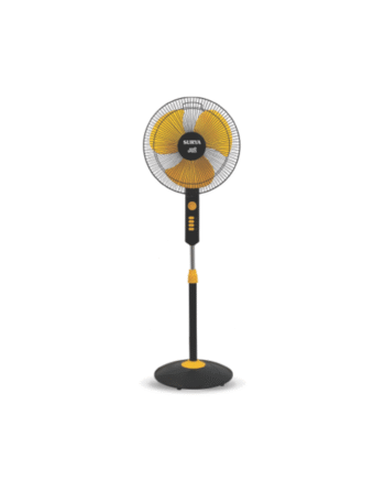 Shakti Pedestal Fan