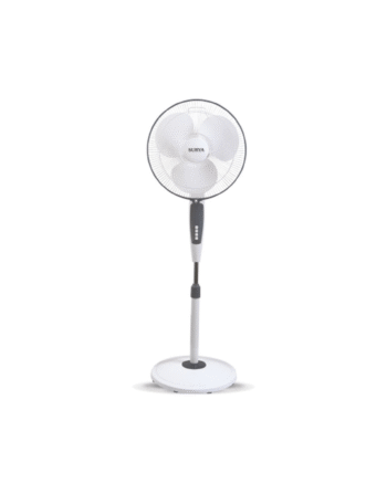 Udaan Pedestal