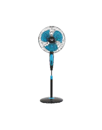 Udaan-HS Pedestal Fan