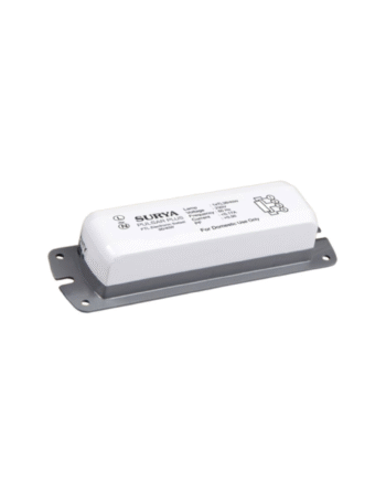 Pulsar Plus Electronic Ballast