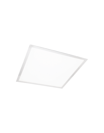 Backlit Panel 2x2