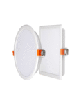 Dazzle (Round / Square)