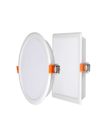 Dazzle (Round / Square)