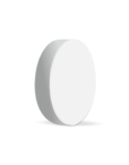 Dazzle Maxx Senso Surface Downlighter