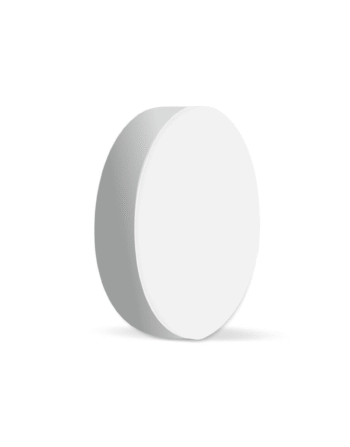 Dazzle Maxx Senso Surface Downlighter