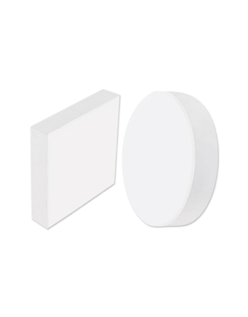 Dazzle Maxx Surface Downlighter