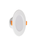 Moon Pro