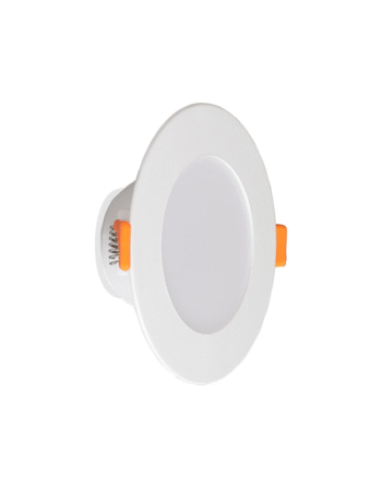 Moon Pro