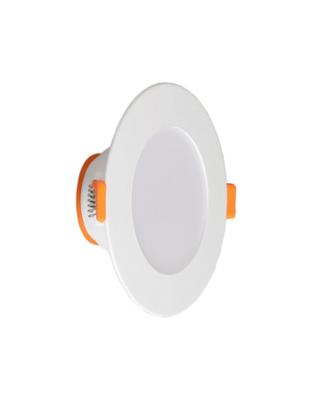 Moon Pro 3 In 1