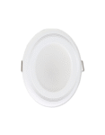 Moon Pro Slim