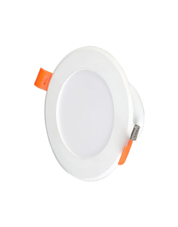 Moon Pro Turbo