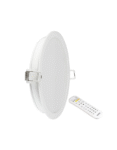 Smart Downlighter