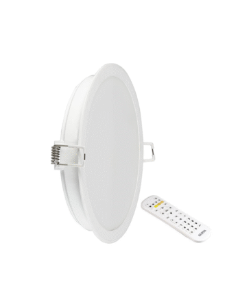 Smart Downlighter