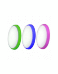 Aura Twin