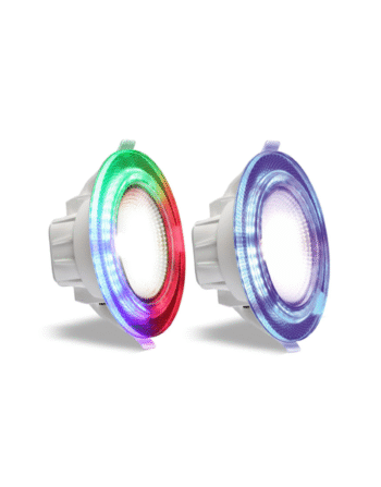 Crystal Duo