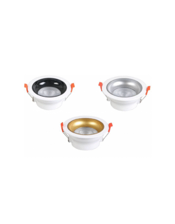 Innova Deco Cob