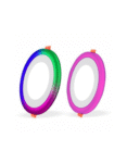 Rainbow Plus