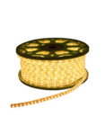 Sparkle Rope Light