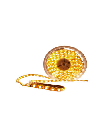Strip Light (5MTR.)