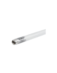 Glaze LED Tube