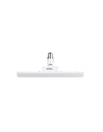 G-Line Angular