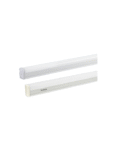 G-Line Eco LED Batten