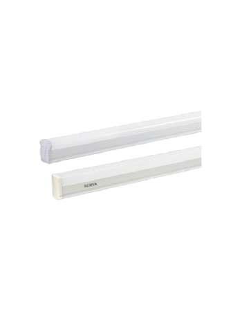 G-Line Eco LED Batten