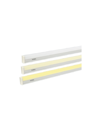 G-Line Eco Switch Batten