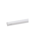 G-Line Eco Turbo Batten