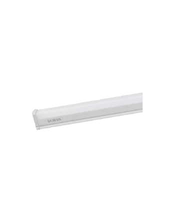 G-Line Eco Turbo Batten
